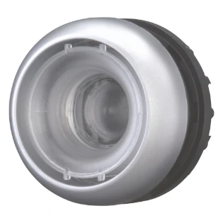 Eaton - Drukknop frontelement - M22-D-X 216602 11484072