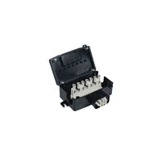 Eaton - Toebehoren/onderdelen voor laagspannings-schakeltechniek - RA-C2-S1-4 257830 11484094