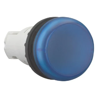 Eaton - Signaallamp frontelement - M22-LC-B 216911 11484228