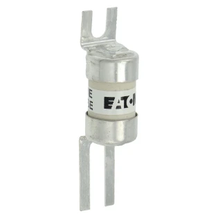 Eaton - HRC zekering - 7.5A TIME FUSE LINKS XF7.5 11484254