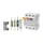 Eaton - HRC zekering - FUSE 1250A 1100V 3GKN/90 AR 170M6650 11484317