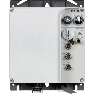 Eaton - Motorstarter/Motorstarter combinatie - RAMO5-W212A31-5120S1 198539 11484429