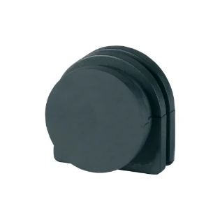 Eaton - Toebehoren/onderdelen voor laagspannings-schakeltechniek - RA-C2-SBL 265357 11484548