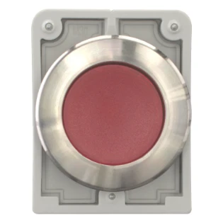 Eaton - Drukknop frontelement - M30I-FDL-R 188059 11484935