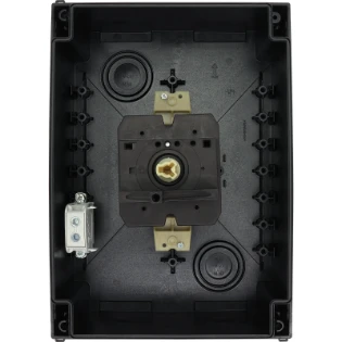 Eaton - Lastscheider - T5-4-15682/I5/SVB-SW 207282 11484978