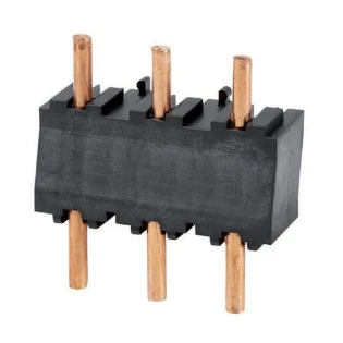 Eaton - Bedradingsset vermogensschakelaar - PKZM4-XM65DE 101056 11484980