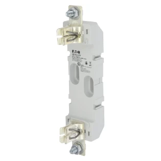 Eaton - Mespatroonhouder - Size 1XL PV Fuse Base SD1XL-S-PV 11485069