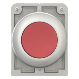 Eaton - Drukknop frontelement - M30C-FD-R 182918 11485128