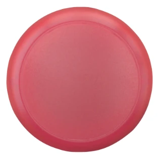 Eaton - Signaallamp frontelement - M22-LC-R 216908 11485366