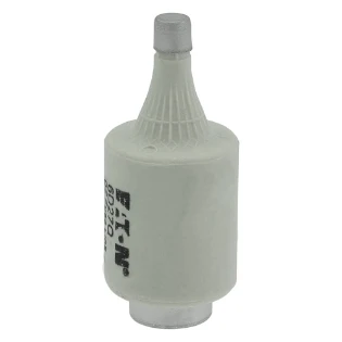 Eaton - D-zekering - FUSE 6A DII/E27 500VAC 6D27Q 11485940