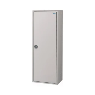 Eaton - Groepenkast, leeg - EWK-G15/31 193159 11486028