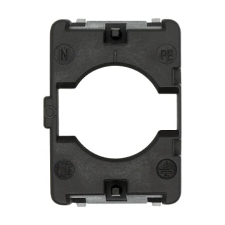 Eaton - Toebehoren/onderdelen voor laagspannings-schakeltechniek - ZVV-P3 024671 11486114