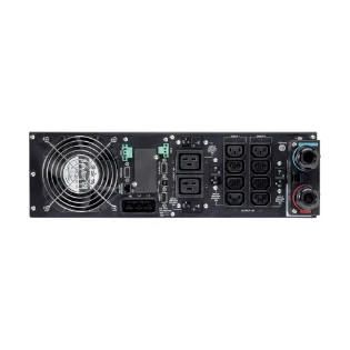 Eaton - UPS - 9PX5KIRTN 9PX5KIRTN 11486150