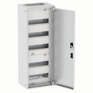 Eaton - Groepenkast, leeg - EWK-G15/31 193159 11486152