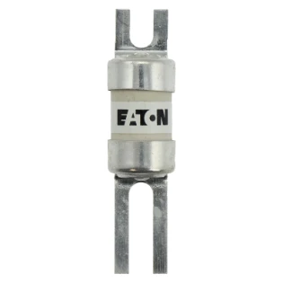 Eaton - HRC zekering - 7.5A TIME FUSE LINKS XF7.5 11486268
