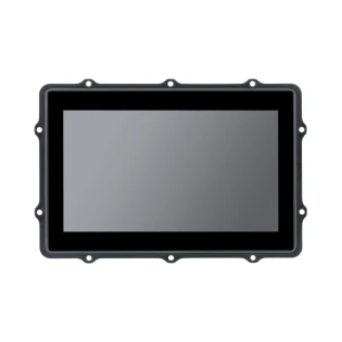Eaton - Grafisch paneel - XV-313-10-B00-A11-1C 197898 11486283