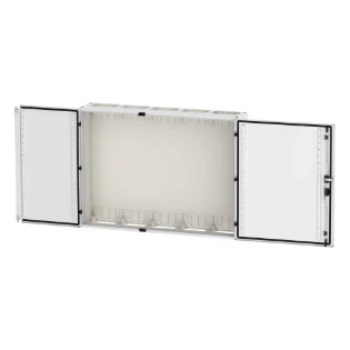 Eaton - Schakelkast leeg - EMC2-H56/55-W EP-501308 11486292