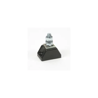 Eaton - Distributie-klemmenblok - TERMCLAMP_A5601D_1XM10_THREAD 1015911 11486382