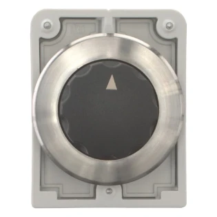 Eaton - Keuzeschakelaar frontelement - M30I-FWR4 188138 11486493