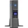 Eaton - Toebehoren/onderdelen voor UPS - Eaton 9PX EBM 48V RT1U Li-Ion 9PXEBM48RT1U-L 11486569