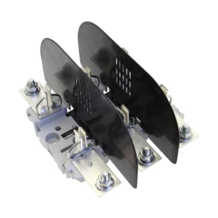 Eaton - Mespatroonhouder - NH2 Triple Pole base CE TD2-D 11486655