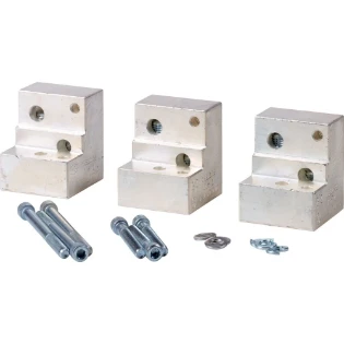 Eaton - Aansluitvlag/Fasespreider - EML22 127661 11486874
