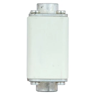 Eaton - HRC zekering - FUSE 250A 690V 00BTN/60 AR 170M2768 11487097