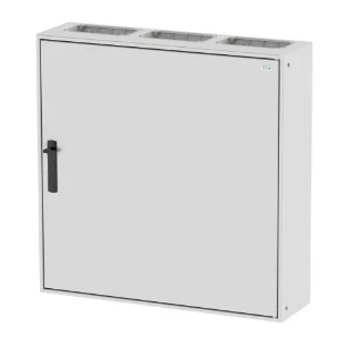 Eaton - Groepenkast, leeg - EWK-G35/31 193167 11487442