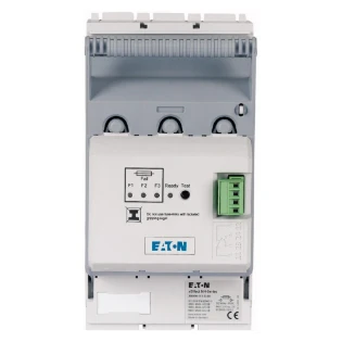 Eaton - Veilighedenlastscheider - XNH00-FCE-S160 183039 11487477