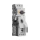 Eaton - Motorstarter/Motorstarter combinatie - MSC-D-2,5-M7(24V50HZ) 115942 11487609
