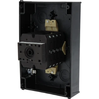 Eaton - Lastscheider - T5B-4-15682/I4 207229 11487865