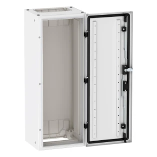 Eaton - Schakelkast leeg - EMC2-H15/55-W EP-501300 11488039