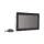 Eaton - Grafisch paneel - XV-303-10-B00-A00-2C EP-401367 11488353