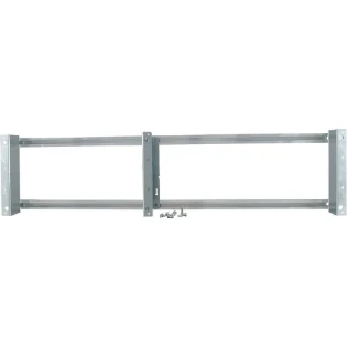 Eaton - Inbouwunit met mespatroonhouders/veilighedenlastscheiders - BPZ-BR/SASY/H-1000 108381 11488601
