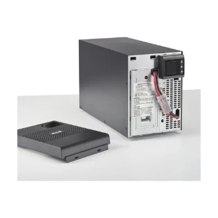 Eaton - UPS - 5SC750 5SC750 11488734