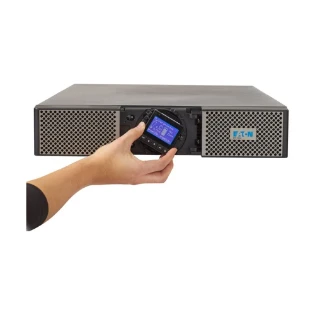 Eaton - UPS - 9PX3000RT 9PX3000RT 11488876