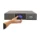 Eaton - UPS - 9PX3000RT 9PX3000RT 11488876