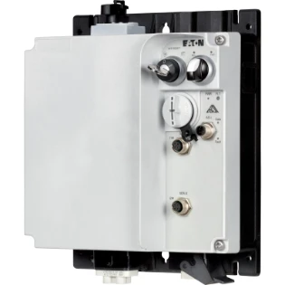 Eaton - Motorstarter/Motorstarter combinatie - RAMO5-W200A31-412RS1 199099 11488968