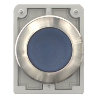 Eaton - Drukknop frontelement - M30I-FDL-B 188062 11489169
