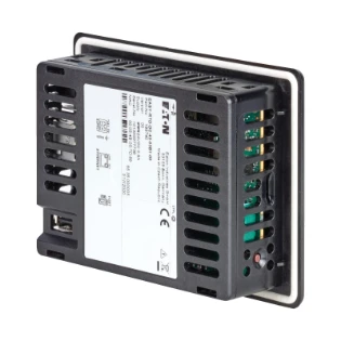 Eaton - Grafisch paneel - EASY-RTD-DC-43-03B1-00 199740 11489408