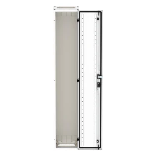 Eaton - Schakelkast leeg - EMC2-H111/55-W EP-501329 11489574