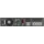 Eaton - UPS - Eaton 9PX 3000i RT2U Netpack Li-Ion 9PX3000IRTN-L 11489815