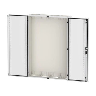 Eaton - Schakelkast leeg - EMC2-H410/55-W EP-501327 11489818