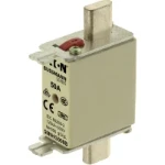 Eaton - Smeltpatroon (mes) - NH FUSE 50AMP 500V SIZE 000 GG MGL 50NHG000B 11489851