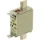 Eaton - Smeltpatroon (mes) - NH FUSE 50AMP 500V SIZE 000 GG MGL 50NHG000B 11489851