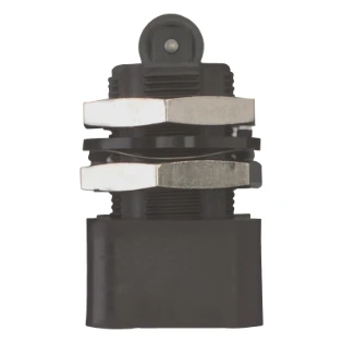 Eaton - Aandrijfkop voor eindschakelaar - LS-XZRS 114025 11489874