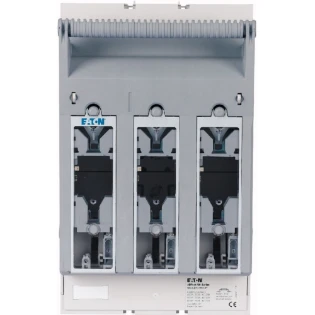 Eaton - Veilighedenlastscheider - XNH1-FCL-S250-BT 183054 11489937