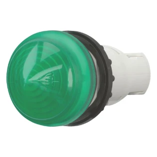 Eaton - Signaallamp frontelement - M22-LCH-G 216916 11489943
