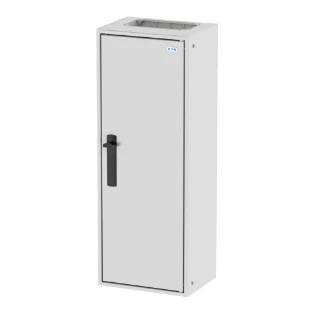 Eaton - Groepenkast, leeg - EWK-G15/31 193159 11489949