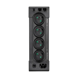 Eaton - UPS - ELP650FR ELP650FR 11489955